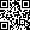 https://hawzahnews.com/xf5nx