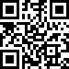 https://hawzahnews.com/xbktm