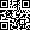 https://hawzahnews.com/x5VRL