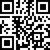 https://hawzahnews.com/x9xWX