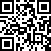https://hawzahnews.com/x5nNh