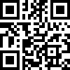 https://hawzahnews.com/xfDZ8
