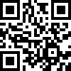 https://hawzahnews.com/xbBnH