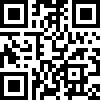 https://hawzahnews.com/x5SbK