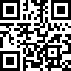https://hawzahnews.com/x5dWB