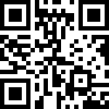 https://hawzahnews.com/xbbGq