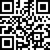 https://hawzahnews.com/x9KfD