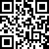 https://hawzahnews.com/xfnXY