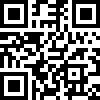 https://hawzahnews.com/xdXLG