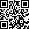 https://hawzahnews.com/xbhv9