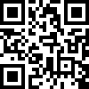 https://hawzahnews.com/xb5DF
