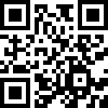 https://hawzahnews.com/x4Wmm