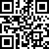 https://hawzahnews.com/xcbbP