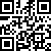 https://hawzahnews.com/x5HRT