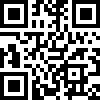 https://hawzahnews.com/xdxT9