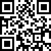 https://hawzahnews.com/x5Gz3