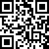 https://hawzahnews.com/x5FZz