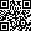 https://hawzahnews.com/xfmgD