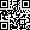 https://hawzahnews.com/x5z2L