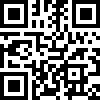 https://hawzahnews.com/xdsQz