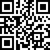 https://hawzahnews.com/x9X6p