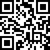 https://hawzahnews.com/xdMJv