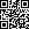 https://hawzahnews.com/xfjN4