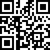https://hawzahnews.com/x5LbT