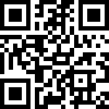 https://hawzahnews.com/xbRj3