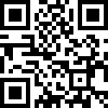https://hawzahnews.com/xfXxn