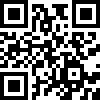 https://hawzahnews.com/xdkZM