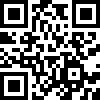 https://hawzahnews.com/xbQmb