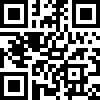 https://hawzahnews.com/xbzKX