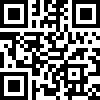 https://hawzahnews.com/xfBNz