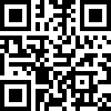https://hawzahnews.com/xdGVB