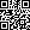 https://hawzahnews.com/xfPFp