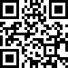 https://hawzahnews.com/xdZHm