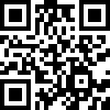 https://hawzahnews.com/xfkk2