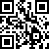 https://hawzahnews.com/x9WrB