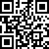 https://hawzahnews.com/xcH9L