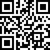 https://hawzahnews.com/xdYkp