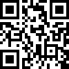 https://hawzahnews.com/xcvBf