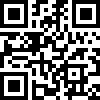 https://hawzahnews.com/x5kkw