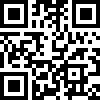 https://hawzahnews.com/x5WRk