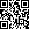 https://hawzahnews.com/xbCHN