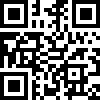 https://hawzahnews.com/xfCT4