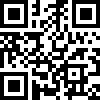 https://hawzahnews.com/x9Qyd