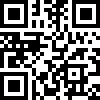 https://hawzahnews.com/x5sP2