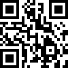 https://hawzahnews.com/x59SP