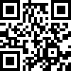 https://hawzahnews.com/xfXn4